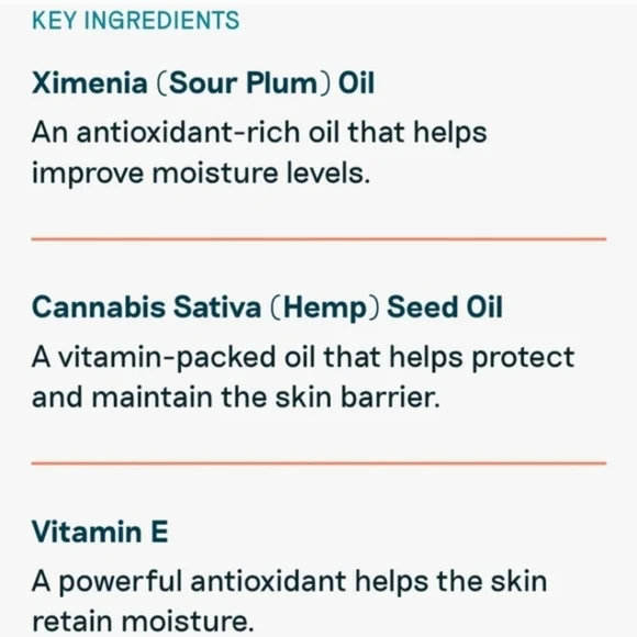 🌺SALE Exa Beauty #18 High Fidelity Brightening Concealer Stick Medium Deep - Picture 6 of 8